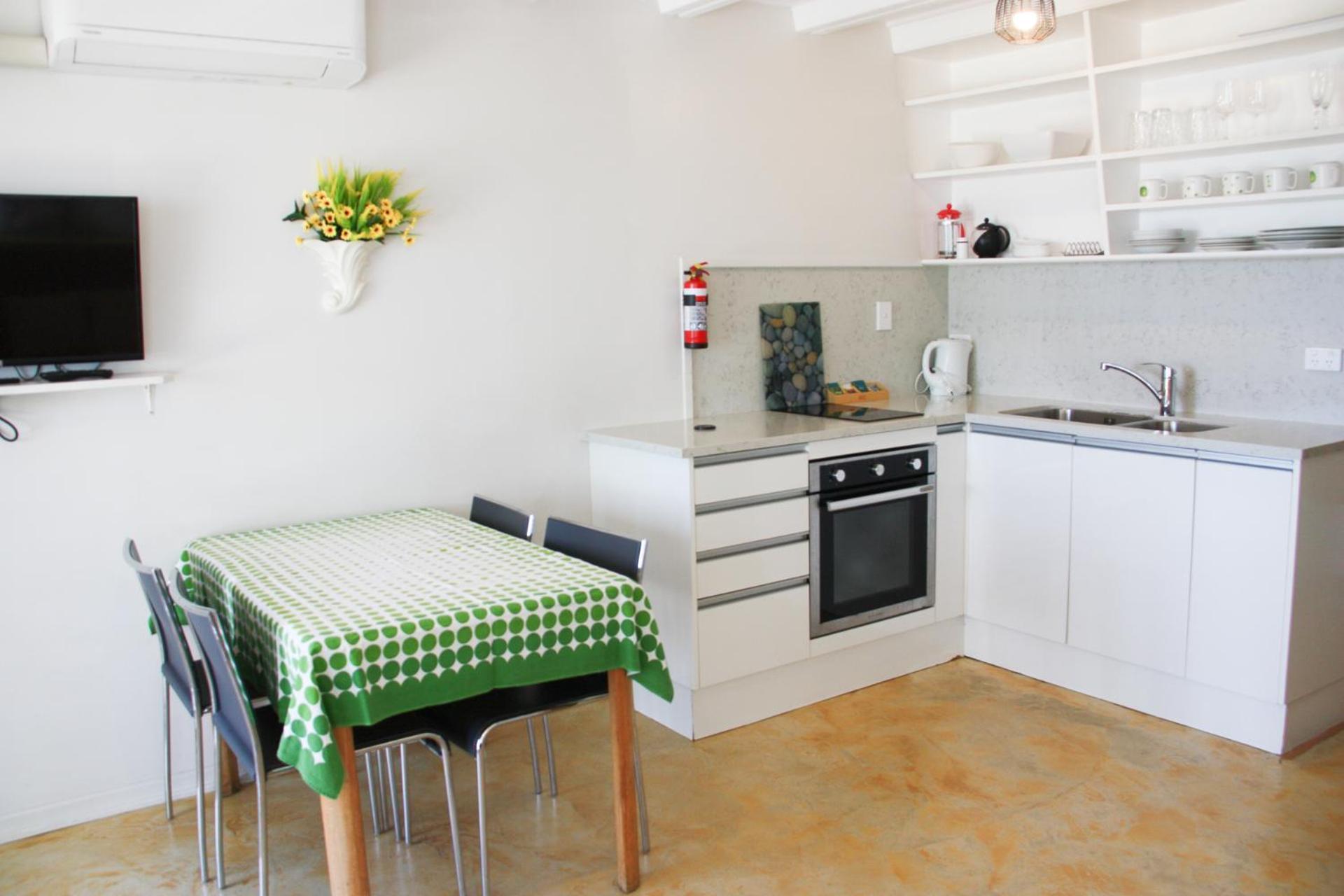 Driftwood Lodge Beachfront, Cable Bay, Northland Coopers Beach Exteriör bild